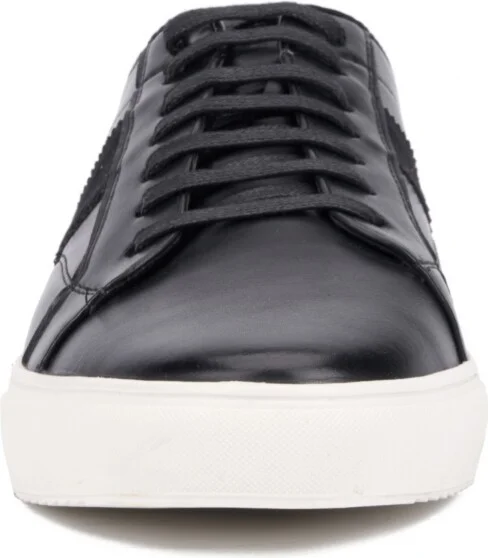 Xray Footwear Men's Conor Low Top Sneakers - Image 2