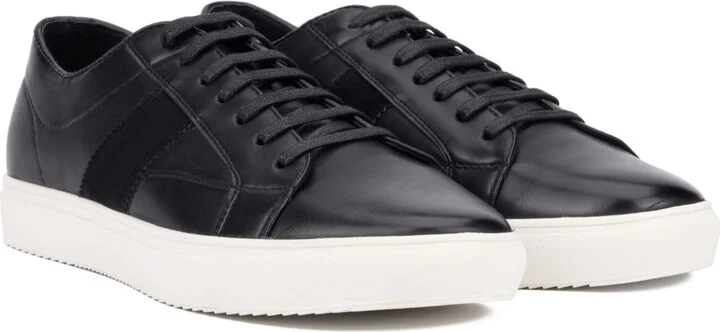 Xray Footwear Men's Conor Low Top Sneakers - Image 4