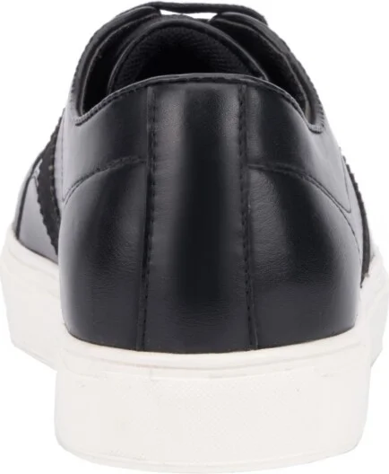 Xray Footwear Men's Conor Low Top Sneakers - Image 5