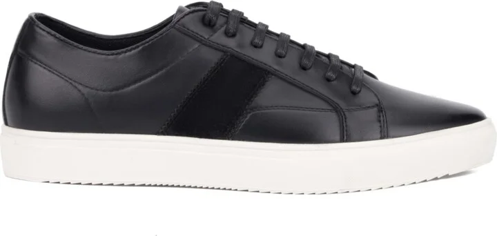Xray Footwear Men's Conor Low Top Sneakers - Image 6