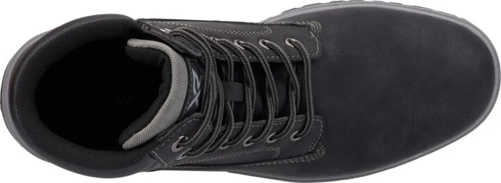Xray Footwear Men's Cooper Casual Boots - Image 3