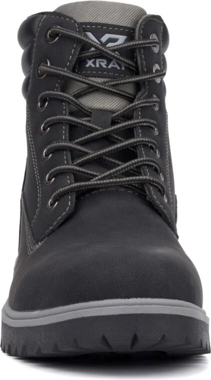 Xray Footwear Men's Cooper Casual Boots - Image 4