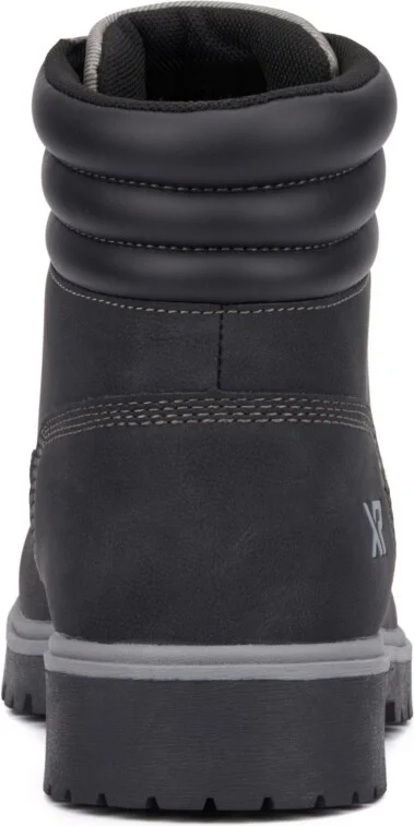 Xray Footwear Men's Cooper Casual Boots - Image 5