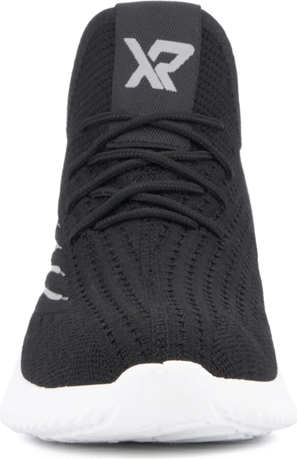 Xray Footwear Men's Dylan Low Top Sneaker - Image 2