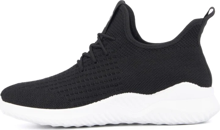 Xray Footwear Men's Dylan Low Top Sneaker - Image 5