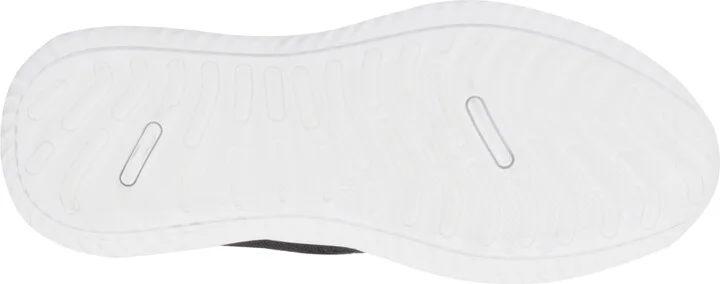 Xray Footwear Men's Dylan Low Top Sneaker - Image 6