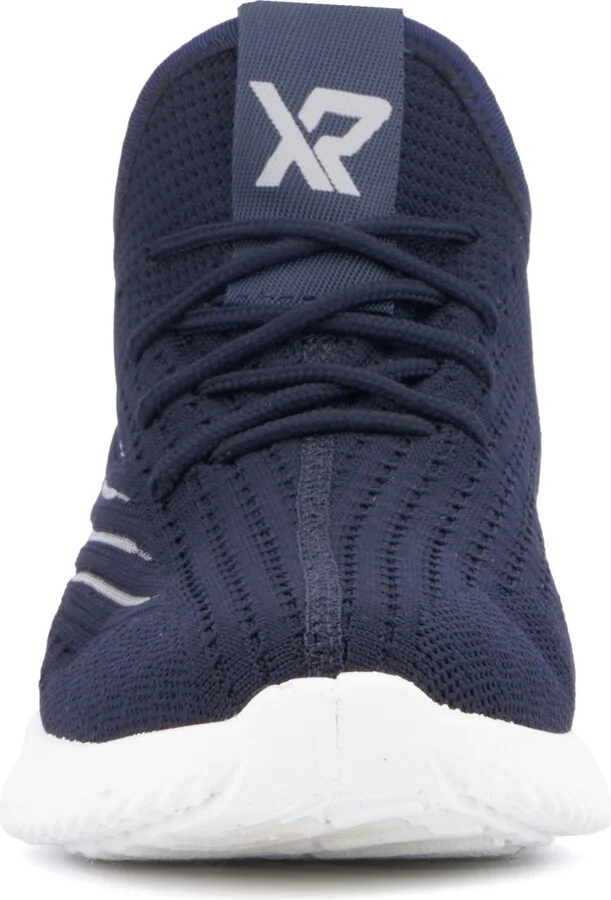 Xray Footwear Men's Dylan Low Top Sneaker - Image 7