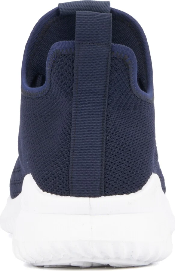 Xray Footwear Men's Dylan Low Top Sneaker - Image 8