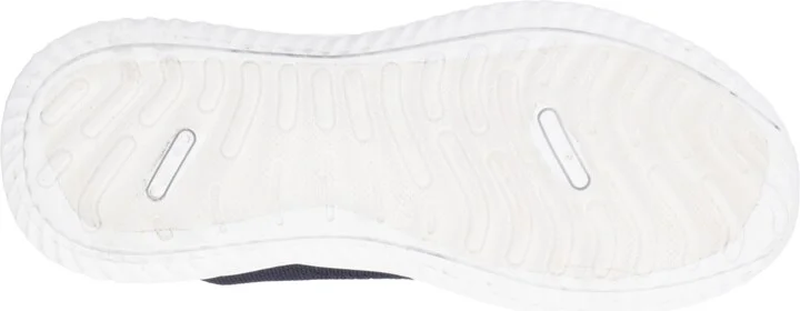 Xray Footwear Men's Dylan Low Top Sneaker - Image 11