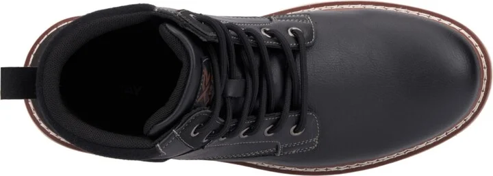 Xray Footwear Men's Easton Casual Boots - Image 2