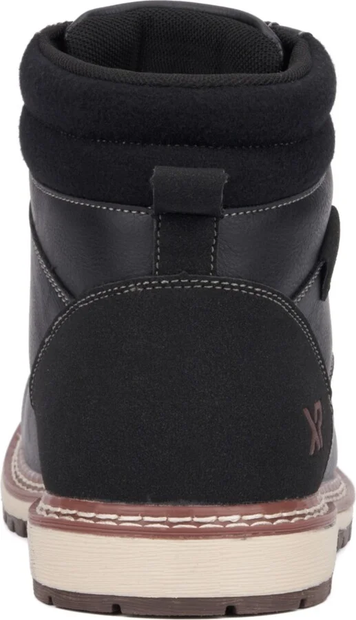 Xray Footwear Men's Easton Casual Boots - Image 3