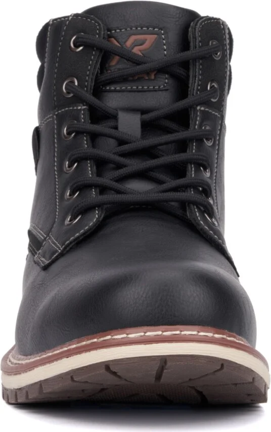 Xray Footwear Men's Easton Casual Boots - Image 4