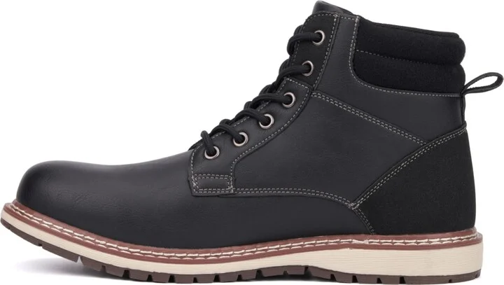 Xray Footwear Men's Easton Casual Boots - Image 5