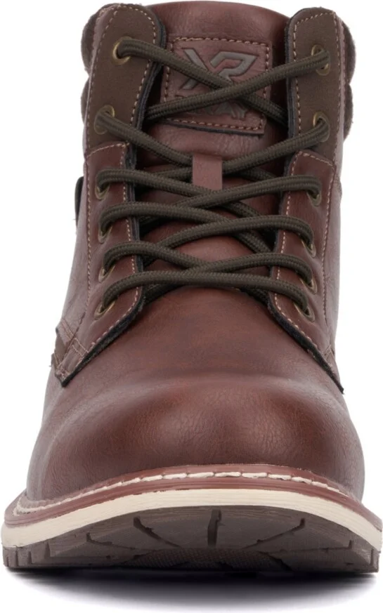 Xray Footwear Men's Easton Casual Boots - Image 7
