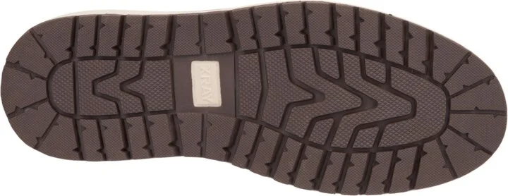 Xray Footwear Men's Easton Casual Boots - Image 11