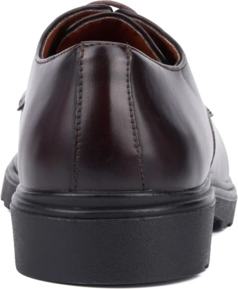 Xray Footwear Men's Elliot Oxford Dress Shoe - Image 3