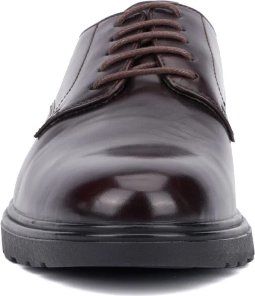 Xray Footwear Men's Elliot Oxford Dress Shoe - Image 4