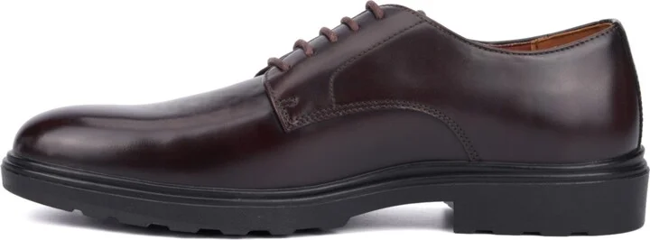 Xray Footwear Men's Elliot Oxford Dress Shoe - Image 5
