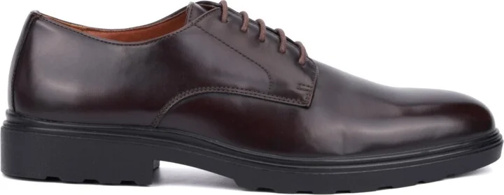 Xray Footwear Men's Elliot Oxford Dress Shoe - Image 6