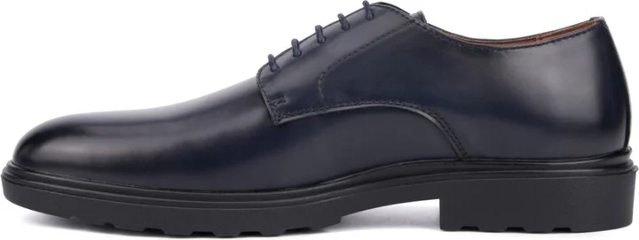 Xray Footwear Men's Elliot Oxford Dress Shoe - Image 7