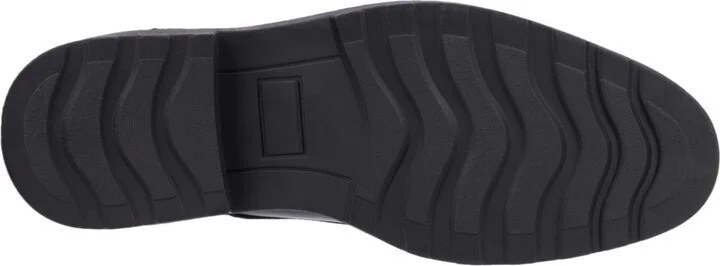 Xray Footwear Men's Elliot Oxford Dress Shoe - Image 10