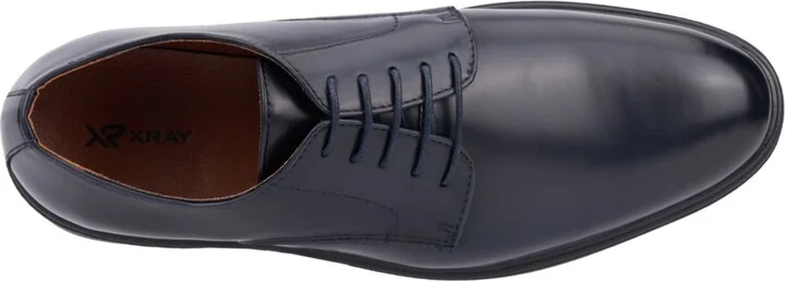 Xray Footwear Men's Elliot Oxford Dress Shoe - Image 11