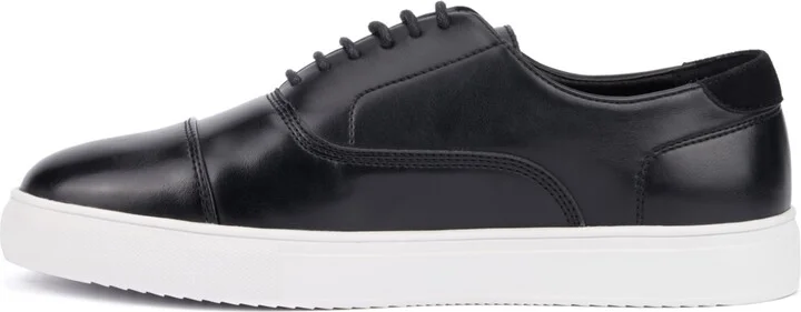 Xray Footwear Men's Felix Low Top Sneakers - Image 7