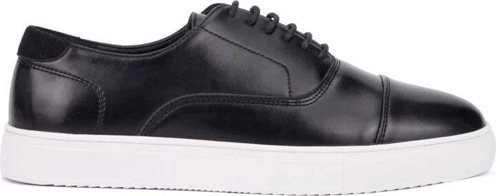 Xray Footwear Men's Felix Low Top Sneakers - Image 8