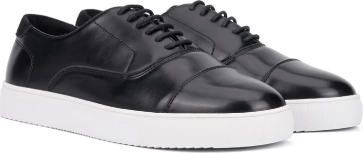 Xray Footwear Men's Felix Low Top Sneakers - Image 9