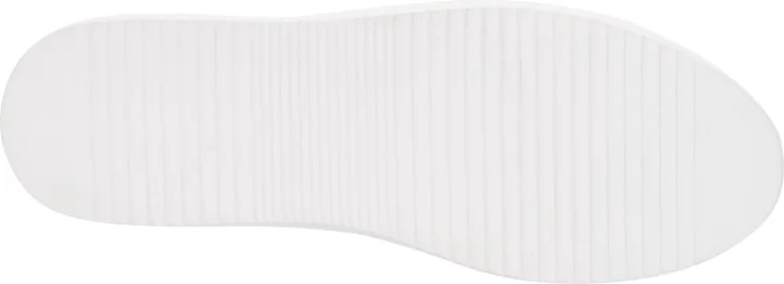 Xray Footwear Men's Felix Low Top Sneakers - Image 10