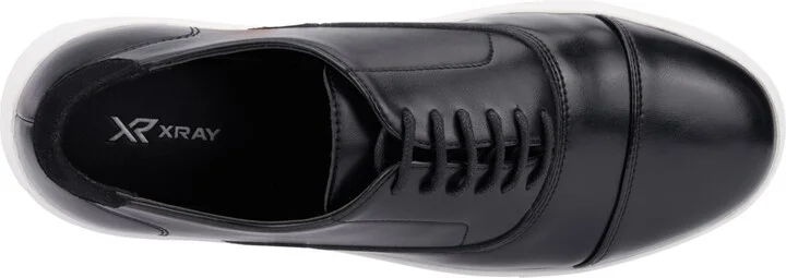 Xray Footwear Men's Felix Low Top Sneakers - Image 11