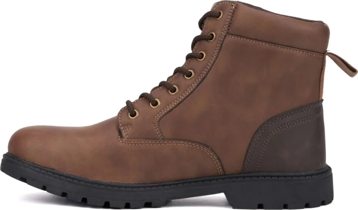 Xray Footwear Men's Grayson Casual Boots - Image 3