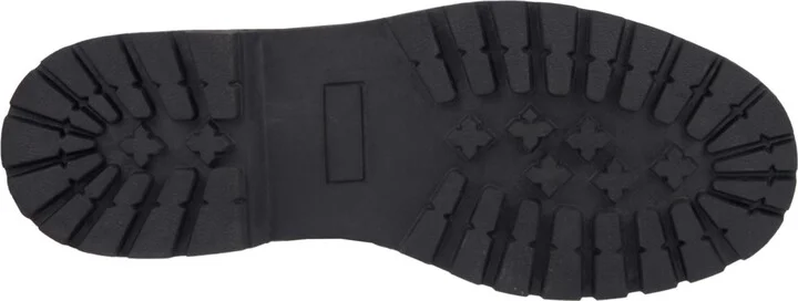 Xray Footwear Men's Grayson Casual Boots - Image 6