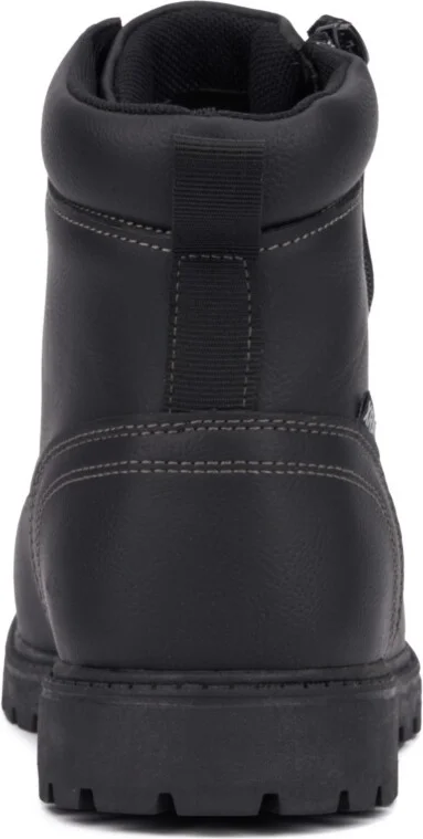 Xray Footwear Men's Grayson Casual Boots - Image 7