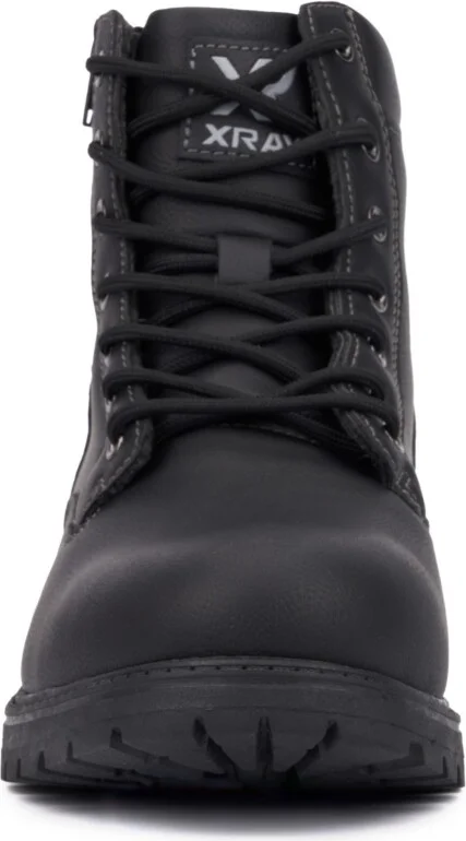Xray Footwear Men's Grayson Casual Boots - Image 8