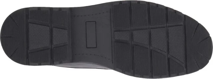 Xray Footwear Men's Griffin Chukka Boots - Image 3