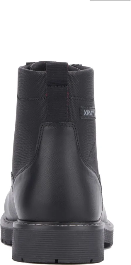 Xray Footwear Men's Griffin Chukka Boots - Image 5