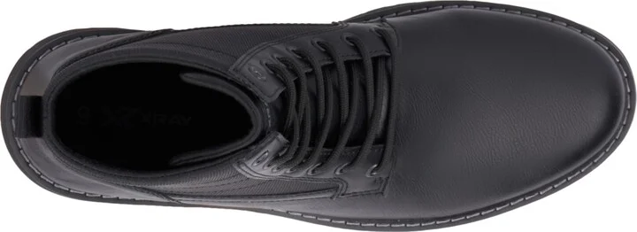 Xray Footwear Men's Griffin Chukka Boots - Image 6