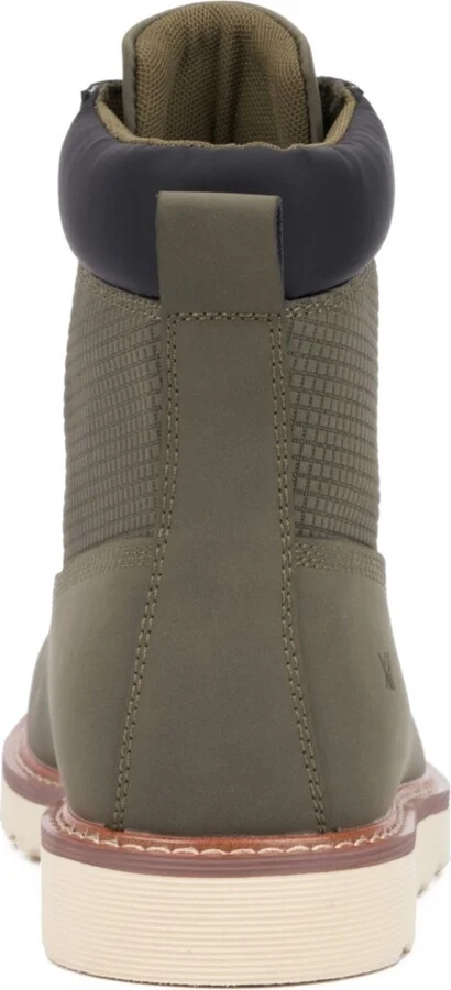 Xray Footwear Men's Ivan Work Boots - Image 2