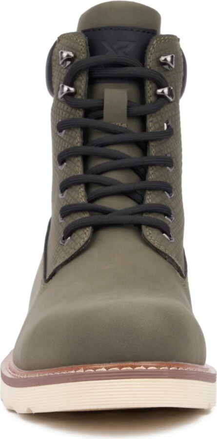 Xray Footwear Men's Ivan Work Boots - Image 3