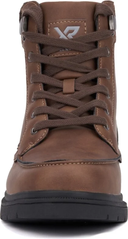 Xray Footwear Men's Jason Casual Boots - Image 4