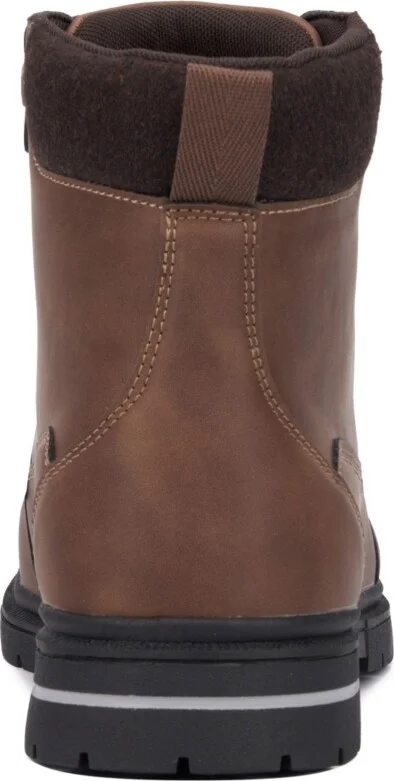 Xray Footwear Men's Jason Casual Boots - Image 5