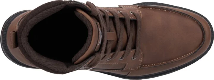 Xray Footwear Men's Jason Casual Boots - Image 6