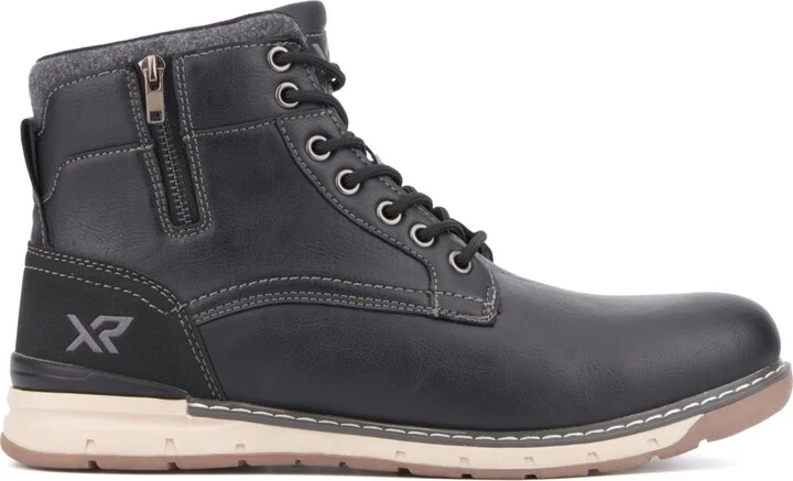 Xray Footwear Men's Jaxon Casual Boots - Image 2