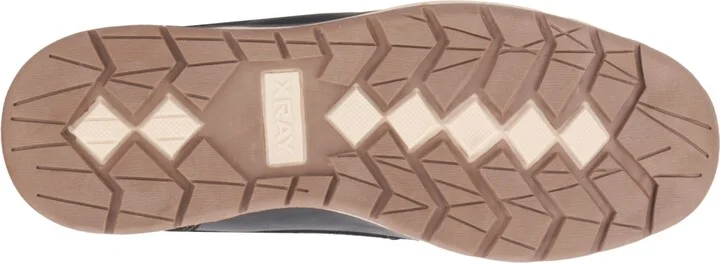 Xray Footwear Men's Jaxon Casual Boots - Image 4
