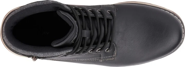 Xray Footwear Men's Jaxon Casual Boots - Image 5