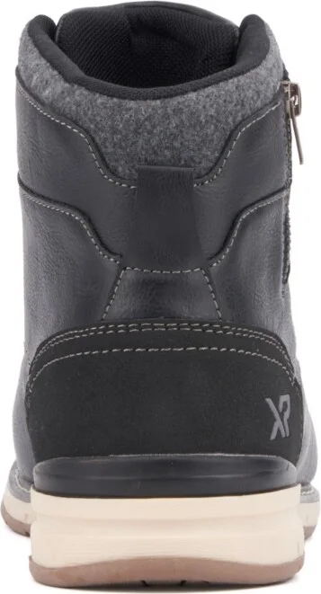 Xray Footwear Men's Jaxon Casual Boots - Image 6