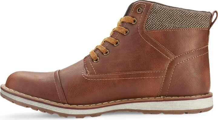 Xray Footwear Men's Kai Casual Boots - Image 3