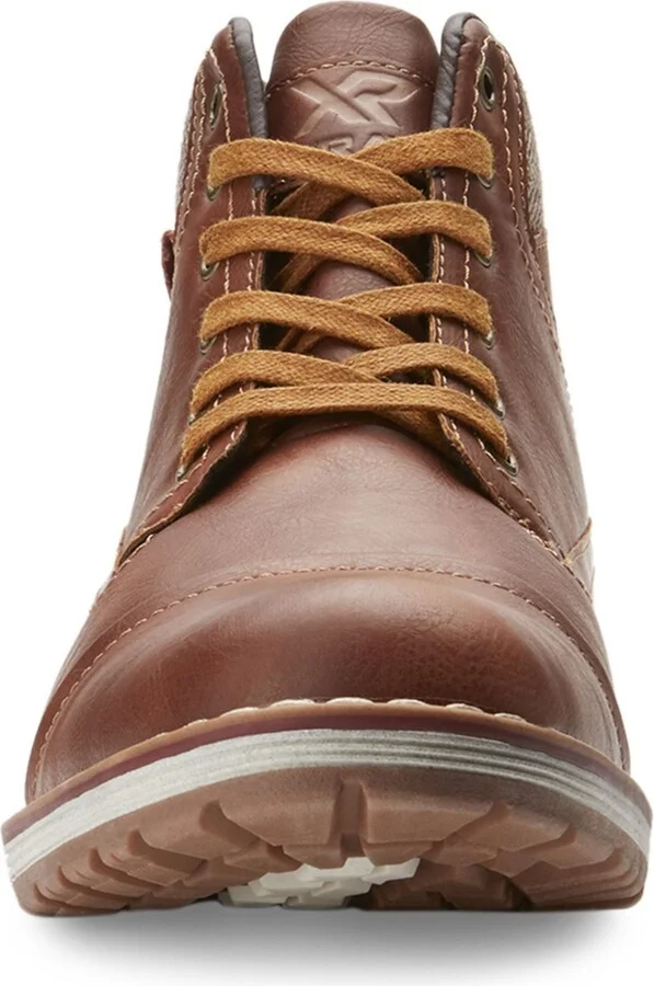 Xray Footwear Men's Kai Casual Boots - Image 4