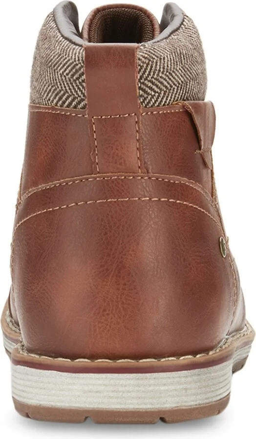 Xray Footwear Men's Kai Casual Boots - Image 5